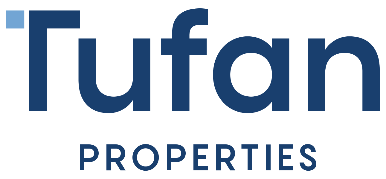 Tufan Properties