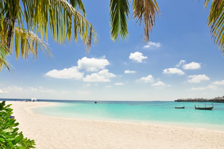 Este rincón paradisíaco de nuestro país, que tiene un mar tranquilo como una sábana porque está cerrado a las olas del mar abierto y por eso se llama Ölüdeniz, es uno de los centros turísticos de nuestro país más conocidos en el mundo. Se puede llegar a Ölüdeniz, que está a 15 km de Fethiye, por caminos llenos de baches y bordeados de pinos.