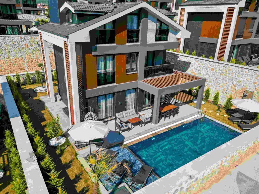 Secure Your Investments with Tufan Properties