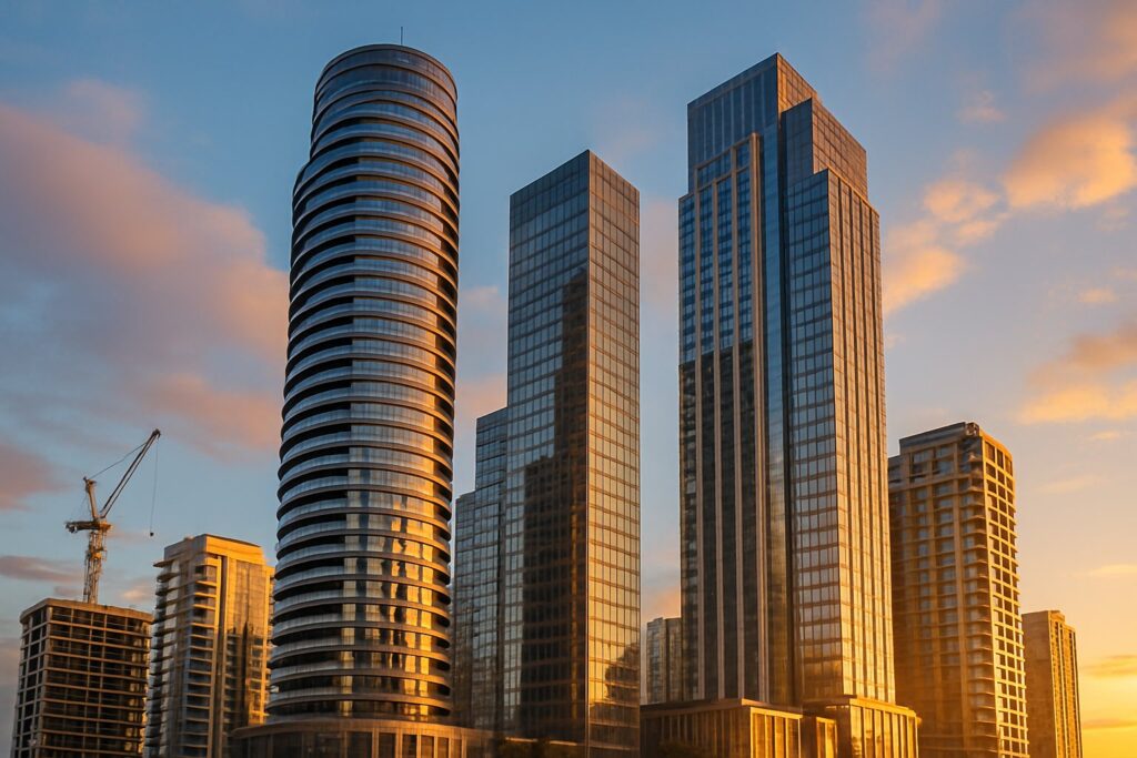 Why Should You Invest in Türkiye?