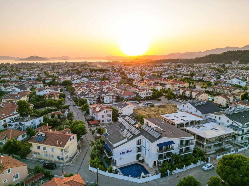 How to Choose the Right Project in Real Estate?