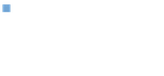Tufan Properties