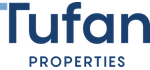 Tufan Properties