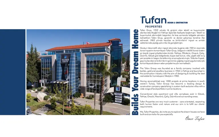 Catalogus — pagina 2