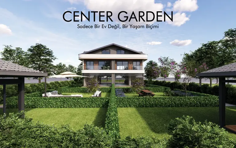 Catalogus — pagina 3